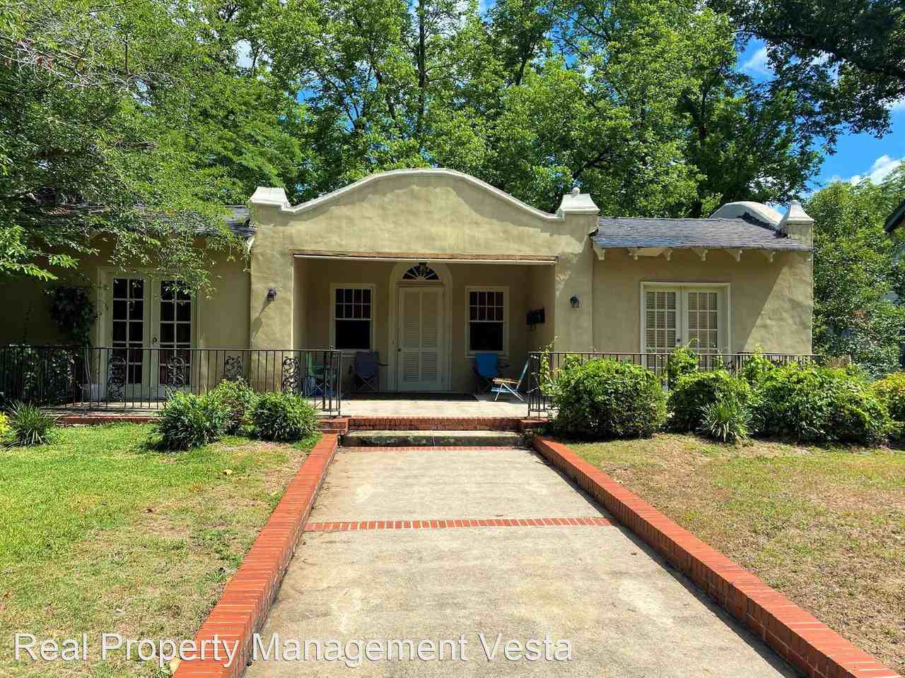 2713 Vineville Ave Apartments For Rent 2713 Vineville Ave Macon Ga 314 Zumper