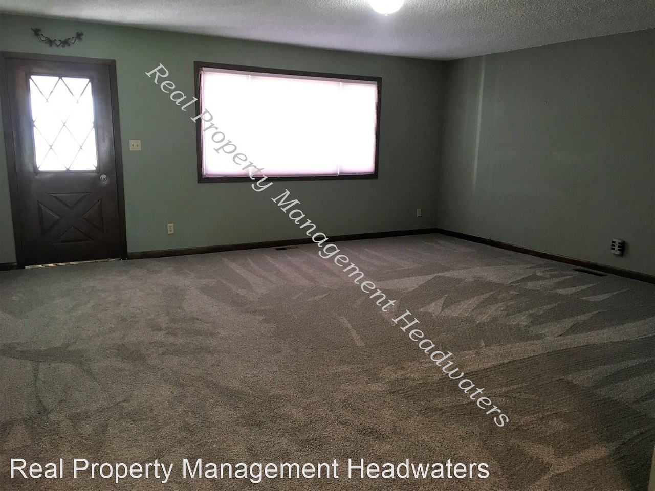 506 S Walnut St - Photo 2 of 15