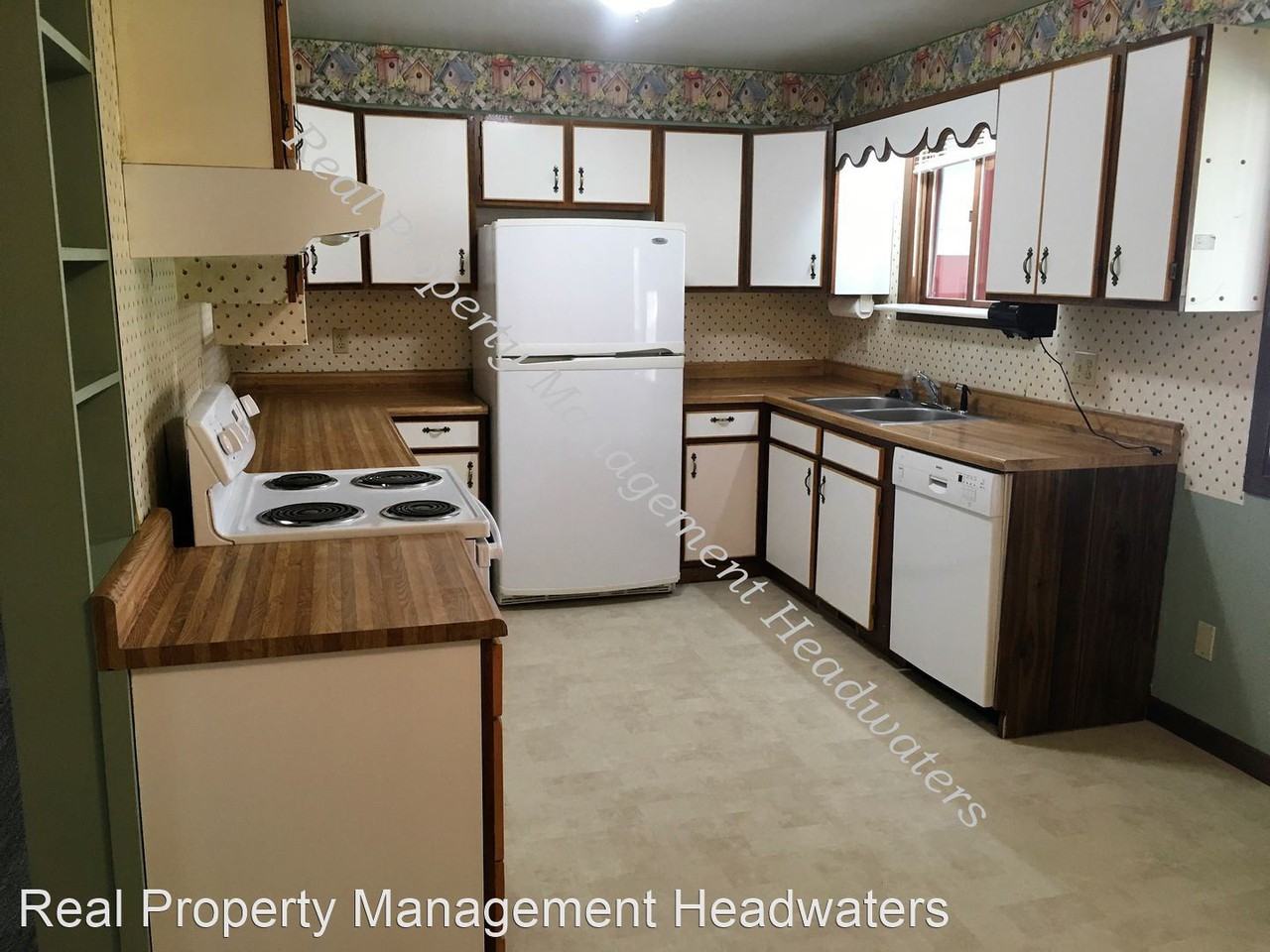 506 S Walnut St - Photo 3 of 15