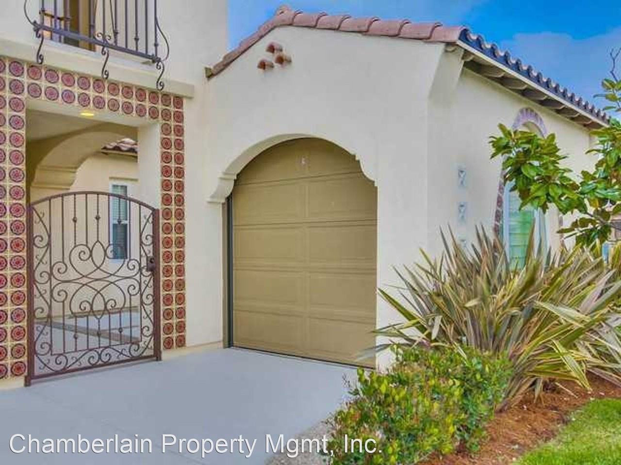 7154 Sitio Bahia - Photo 2 of 23