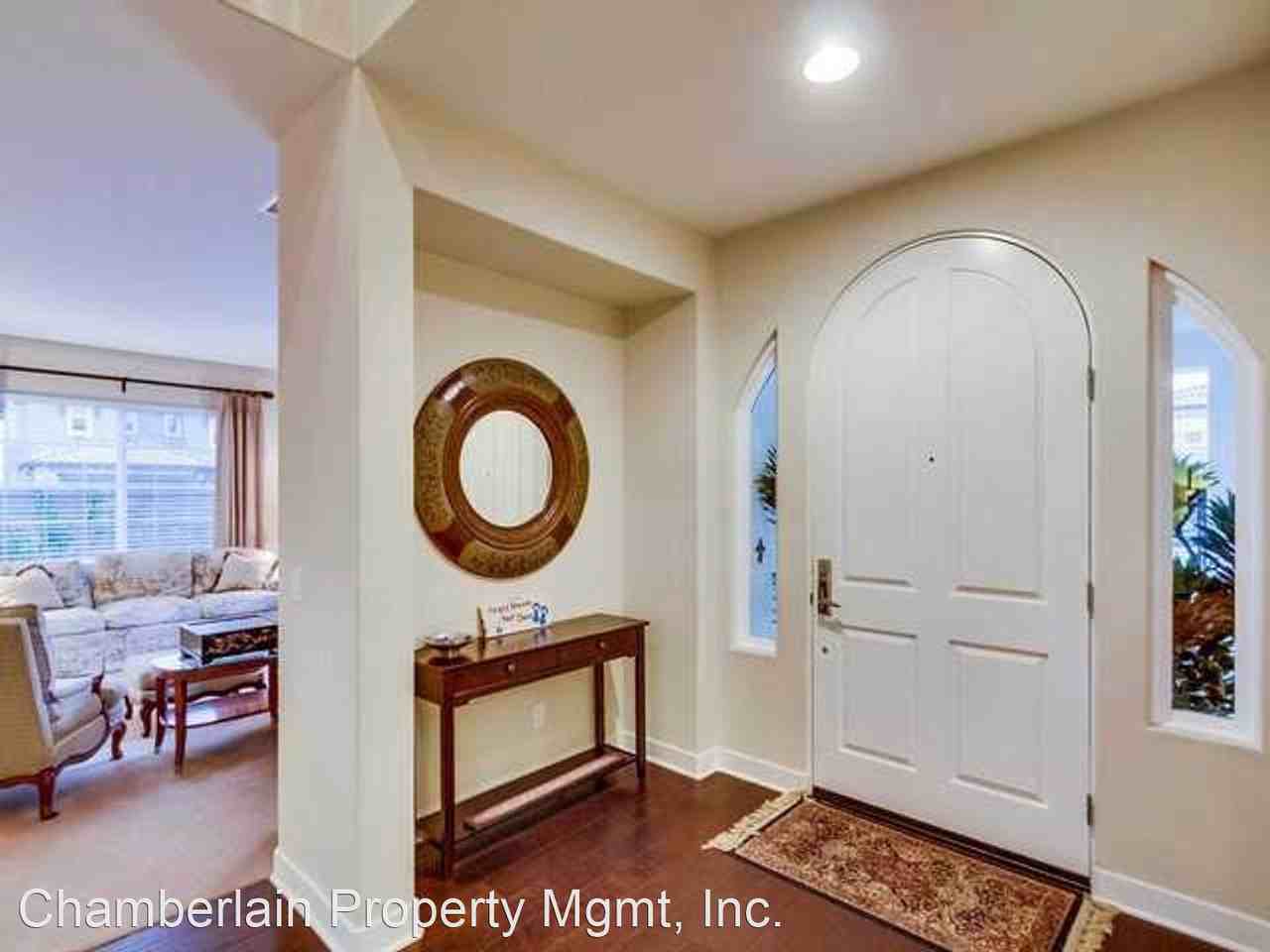 7154 Sitio Bahia - Photo 3 of 23