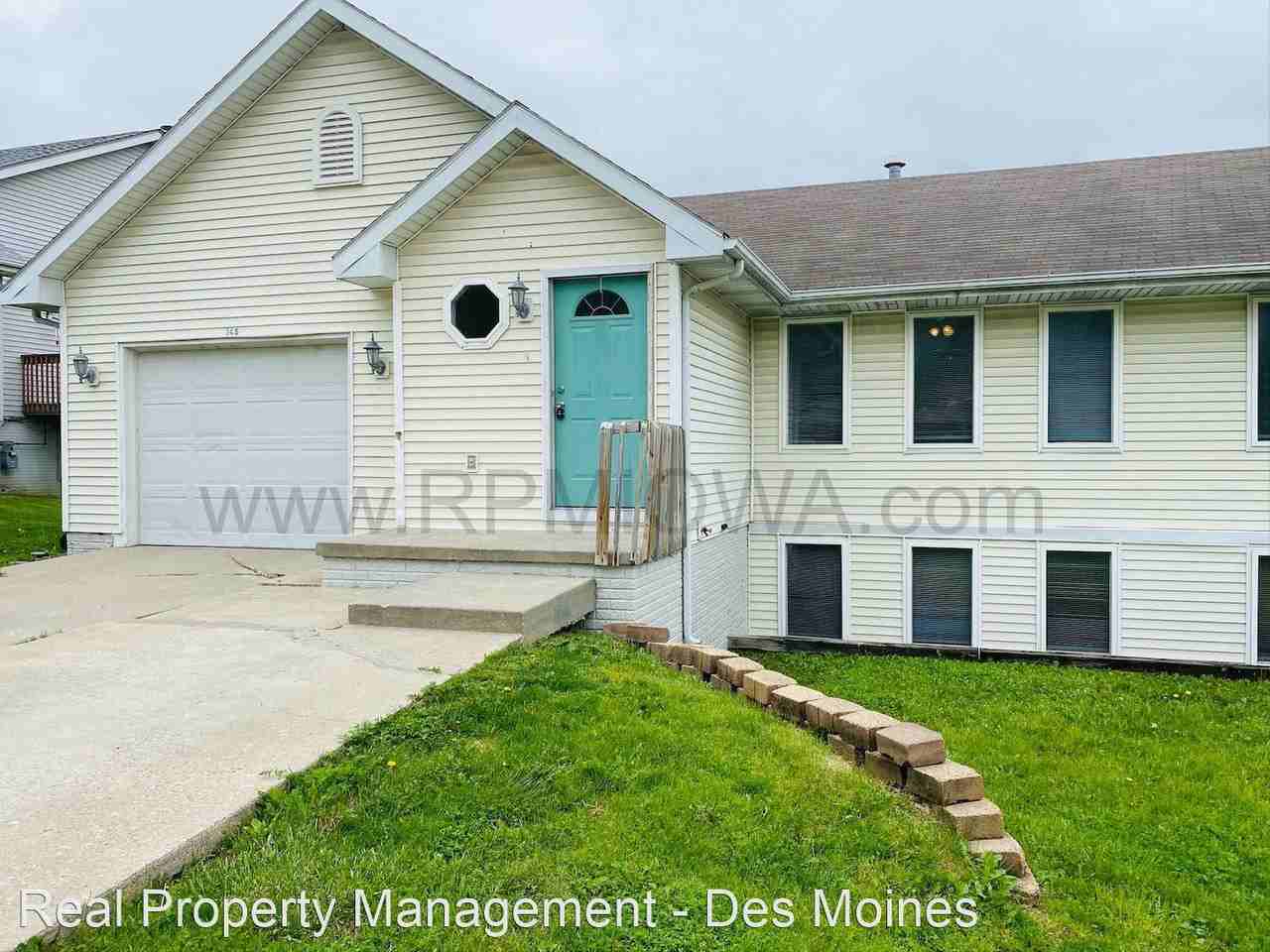 145 Christie Ln - Photo 2 of 17