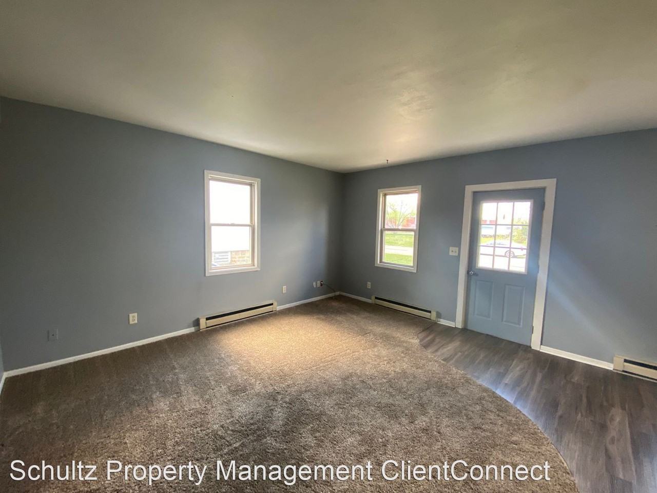 1939 Wood Street 1941 Wood Street Apartments in Stevens Point, WI 54481 Zumper