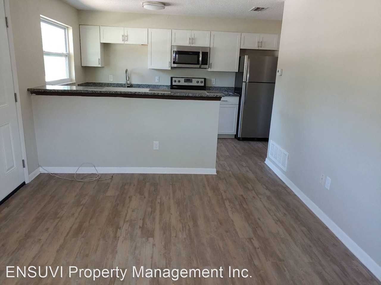 1837 Trotter Road - Photo 2 of 13