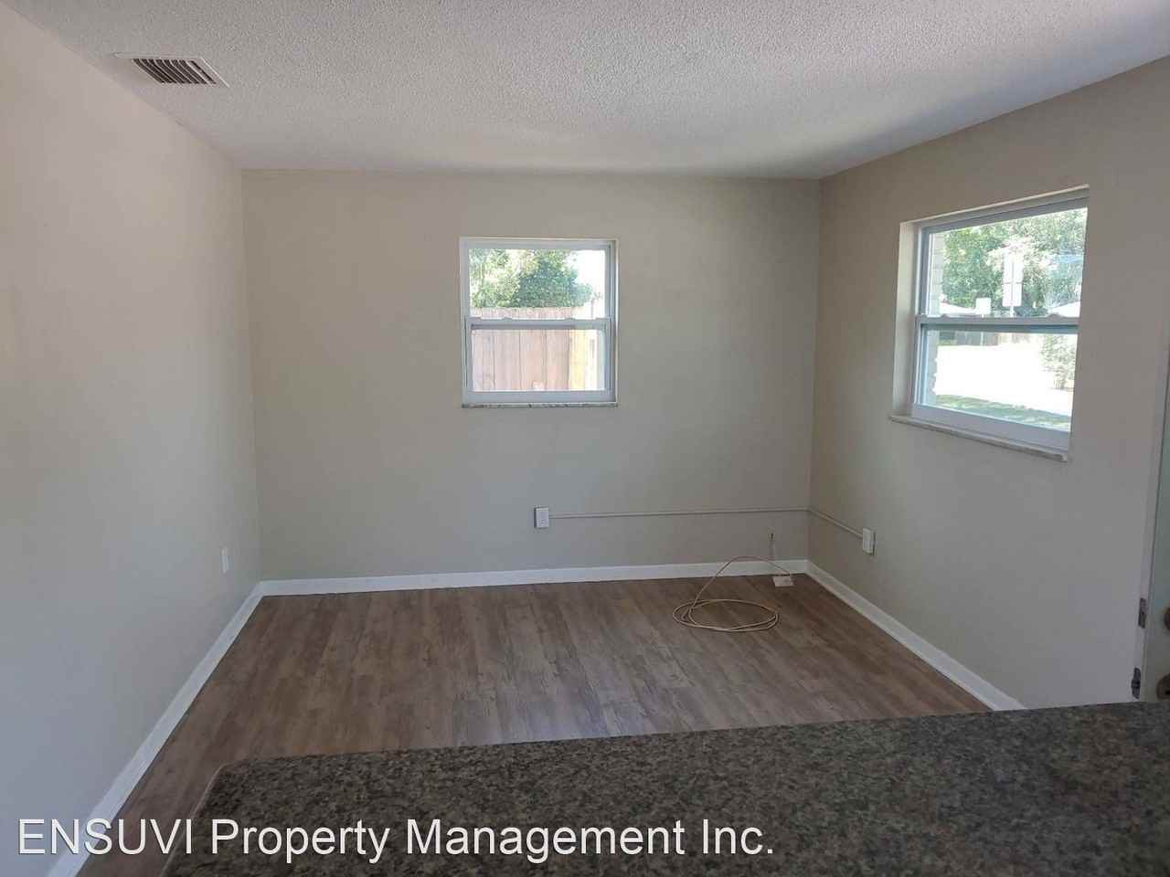 1837 Trotter Road - Photo 3 of 13