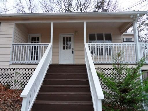 106 Leopard Ct - Photo 2 of 39