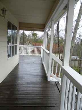 106 Leopard Ct - Photo 3 of 39