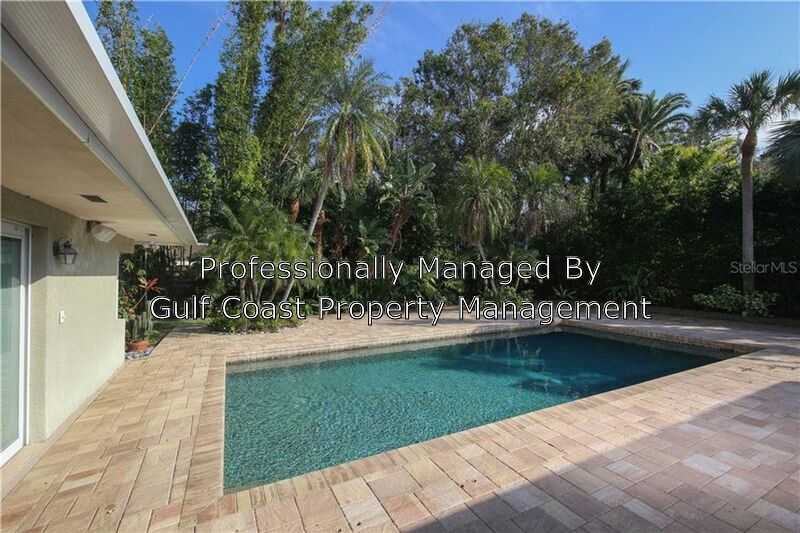 1735 Flower Dr - Photo 2 of 25