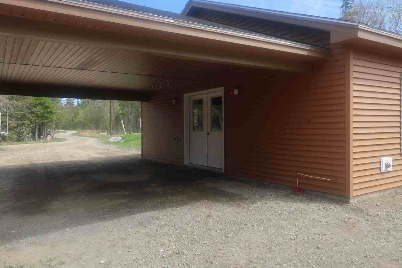 49 Painting Ln - Photo 2 of 12