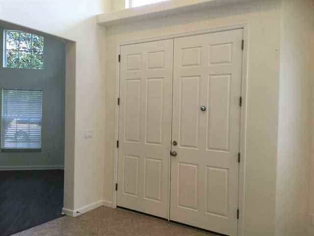 10546 Willow Ridge Loop - Photo 2 of 20