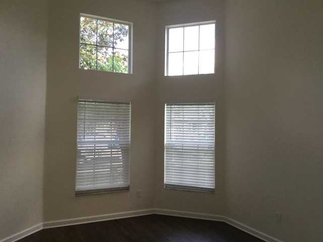 10546 Willow Ridge Loop - Photo 3 of 20