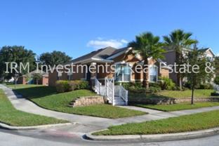 615 Brandy Oaks Loop - Photo 1 of 1