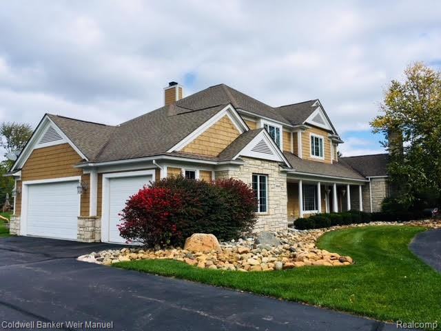 30445 Stonegate Drive - Photo 2 of 22