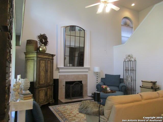 1110 Belclaire - Photo 2 of 22