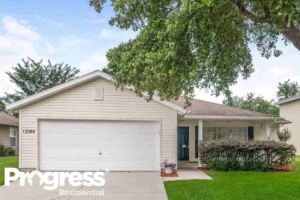 13564 Ashford Wood Ct E, Jacksonville, FL 32218 4 Bedroom Apartment