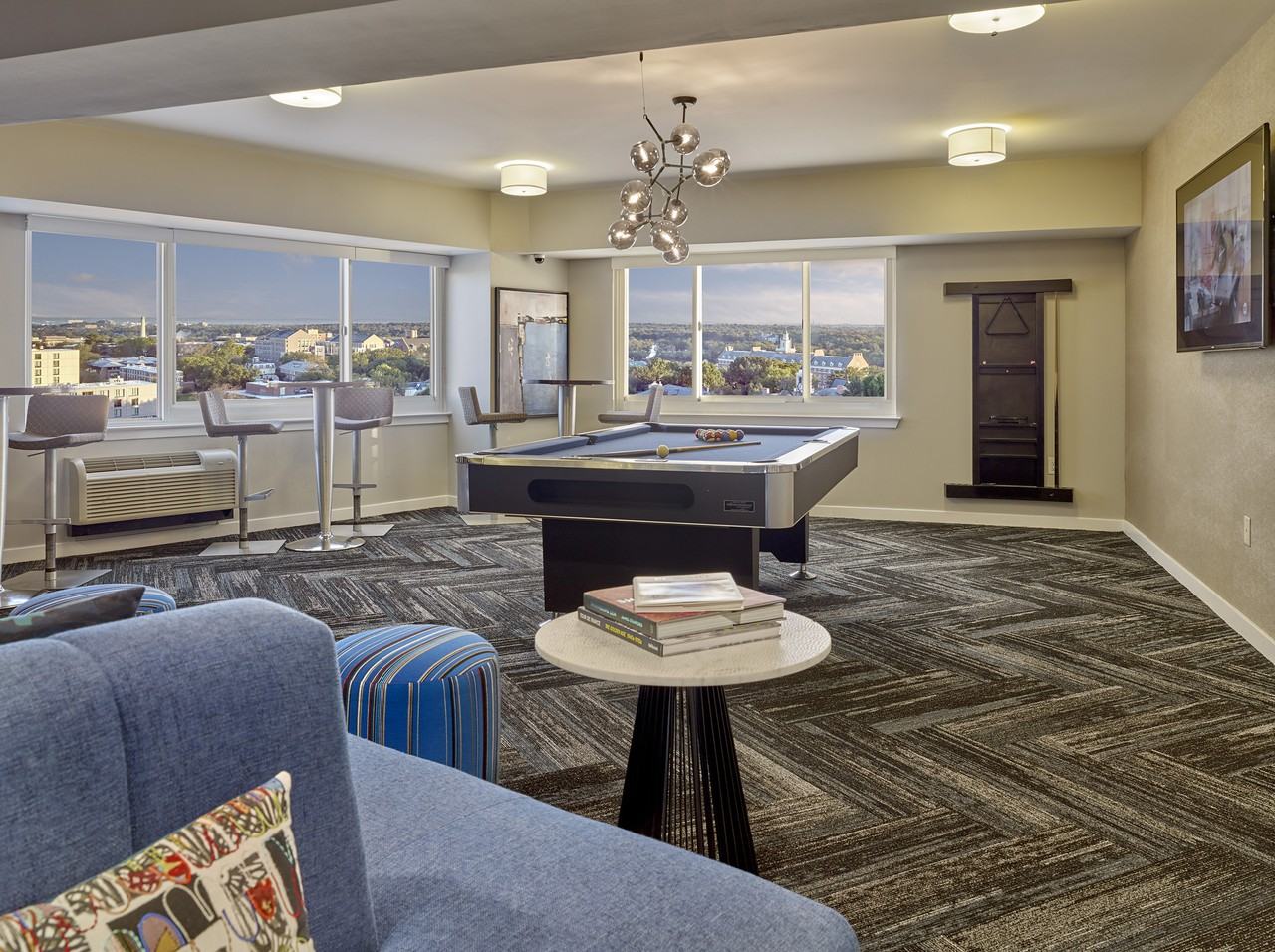 The Vue - Photo 6 of 18