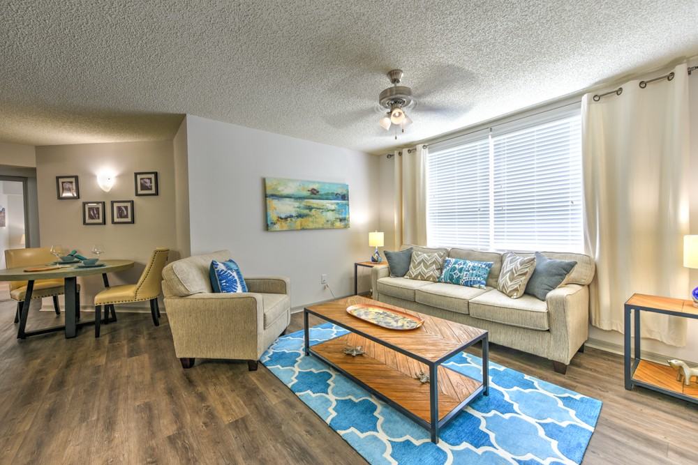 500 Malabar Road Southwest - Photo 3 of 50