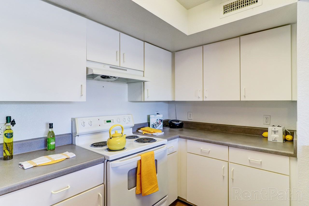 5681 EdenField Road - Photo 3 of 45