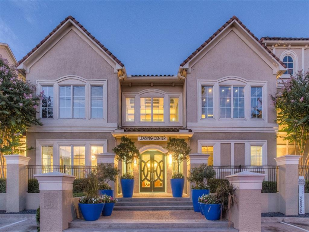 3323 McCue Road Apartments 3323 Mccue Rd, Houston, TX 77056 Zumper