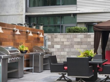 Met Lofts - Photo 6 of 26