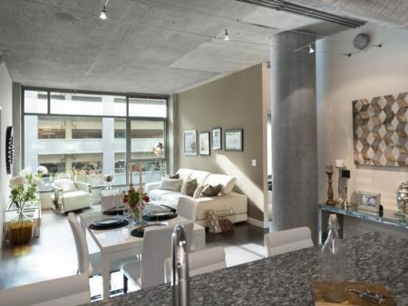 Met Lofts - Photo 7 of 26