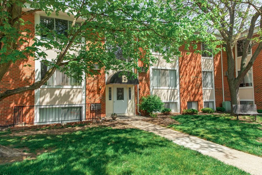 3355 West Alexis Road, Apt. C05 Apartments for Rent 3355 W Alexis