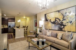 Bell Buckhead West - Photo 1 of 1