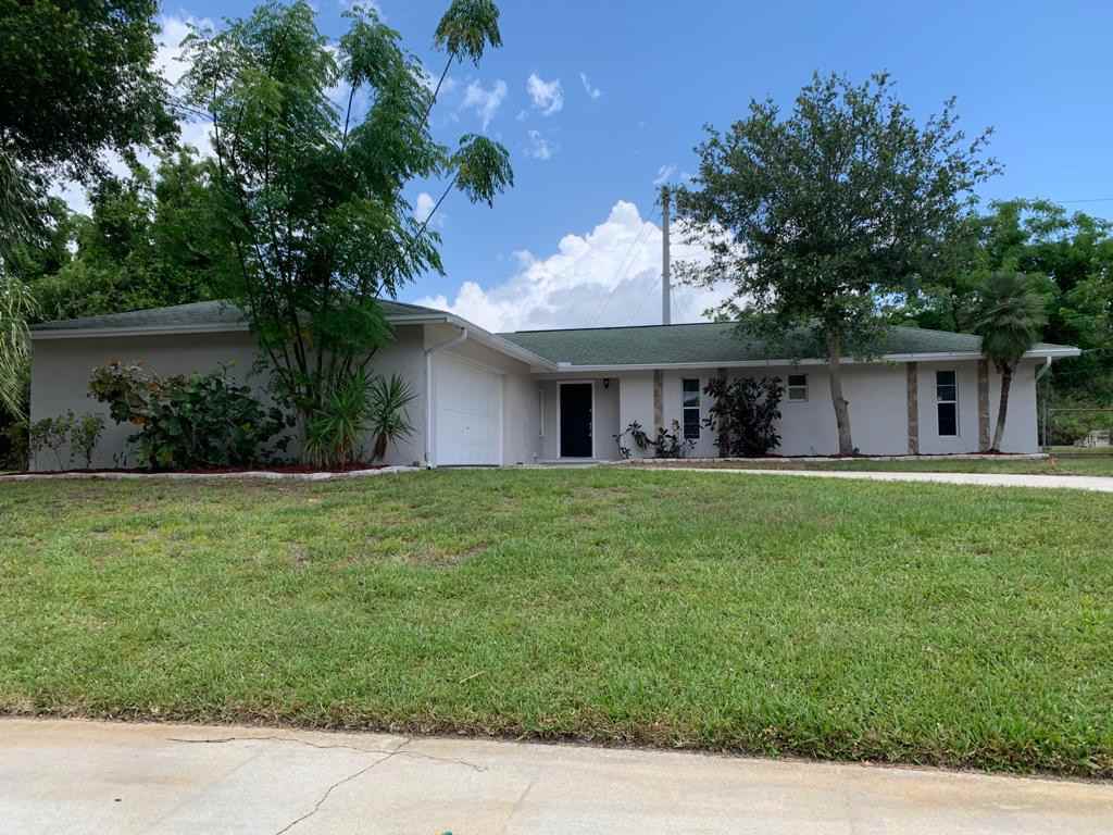 316 Darrow Ave - Photo 2 of 26