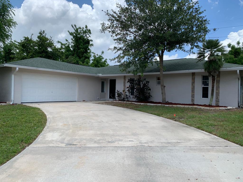 316 Darrow Ave - Photo 3 of 26