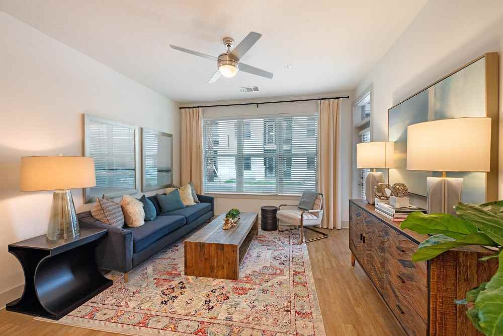 Riverside St. Johns - Photo 3 of 23