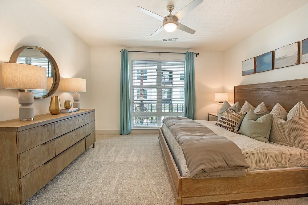 Riverside St. Johns - Photo 4 of 23