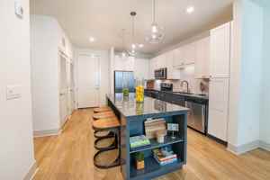 featured image of 555 Bishop Gate Ln