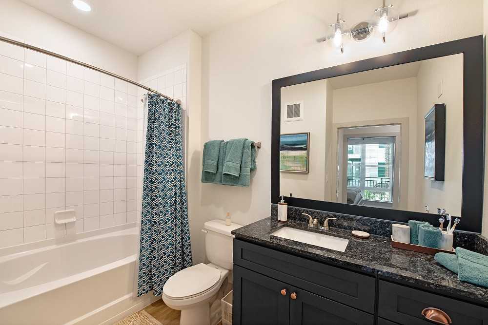 Riverside St. Johns - Photo 5 of 23