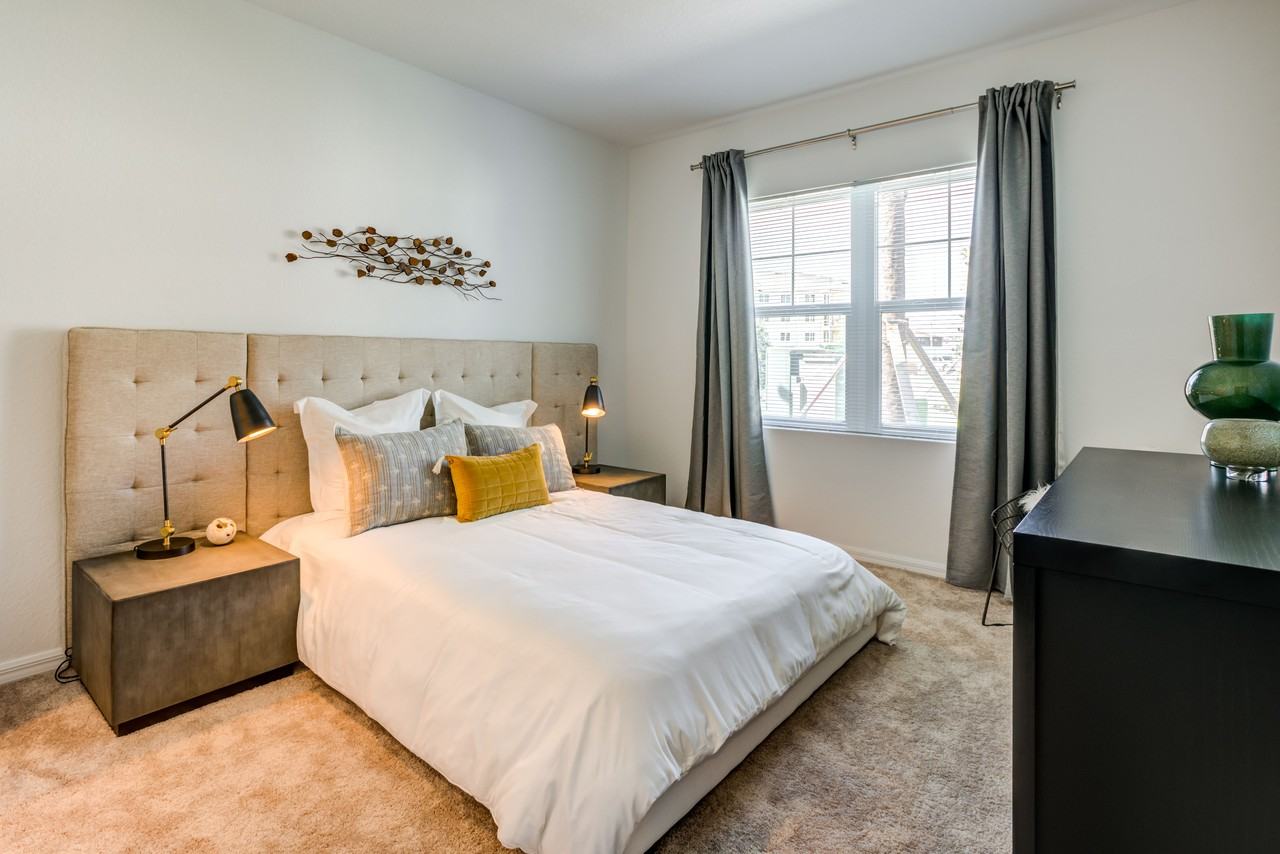 Progress Village - Photo 6 of 34