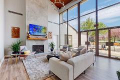 Fairland Crossing - Photo 1 of 1