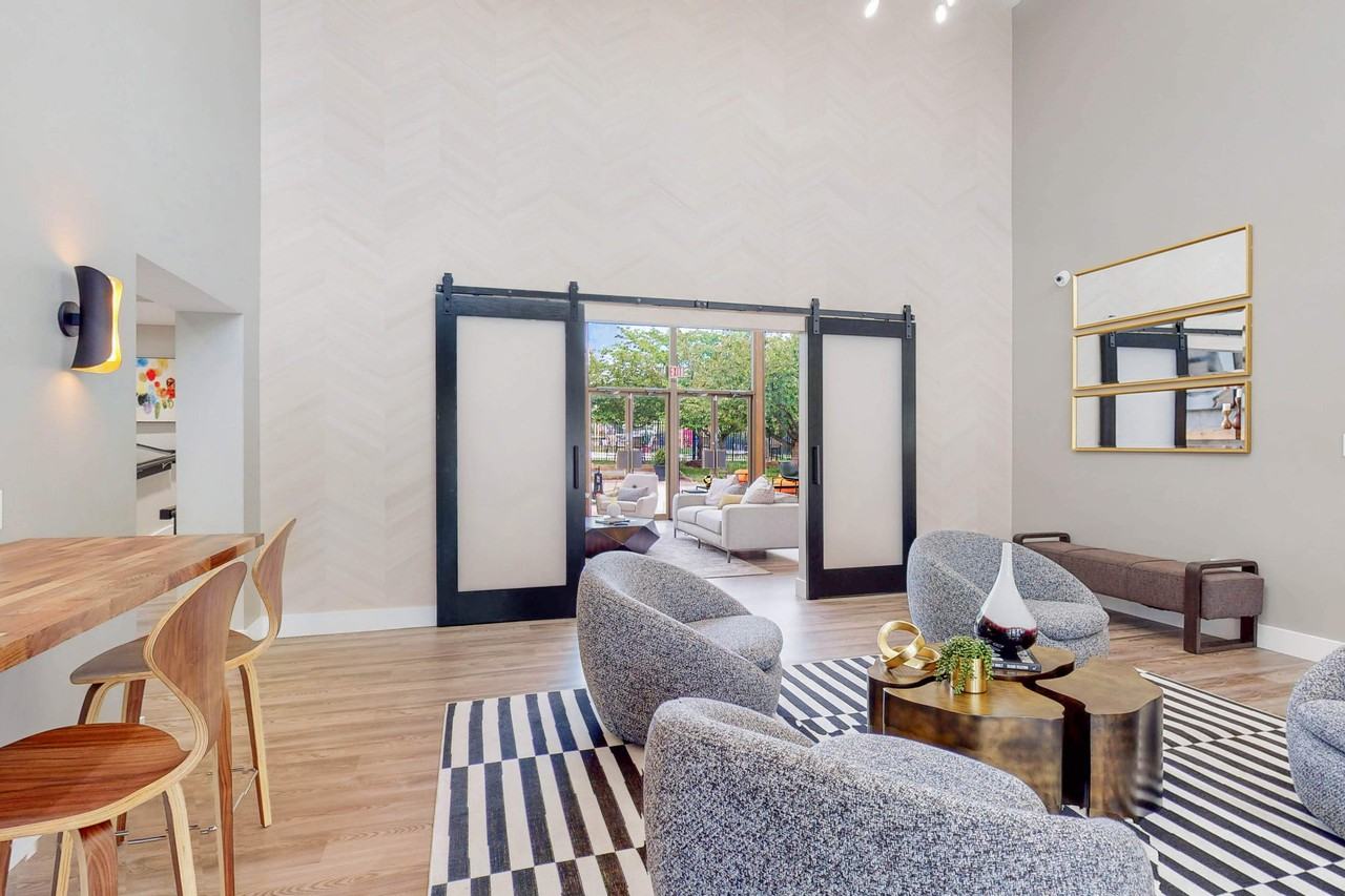 Fairland Crossing - Photo 4 of 38