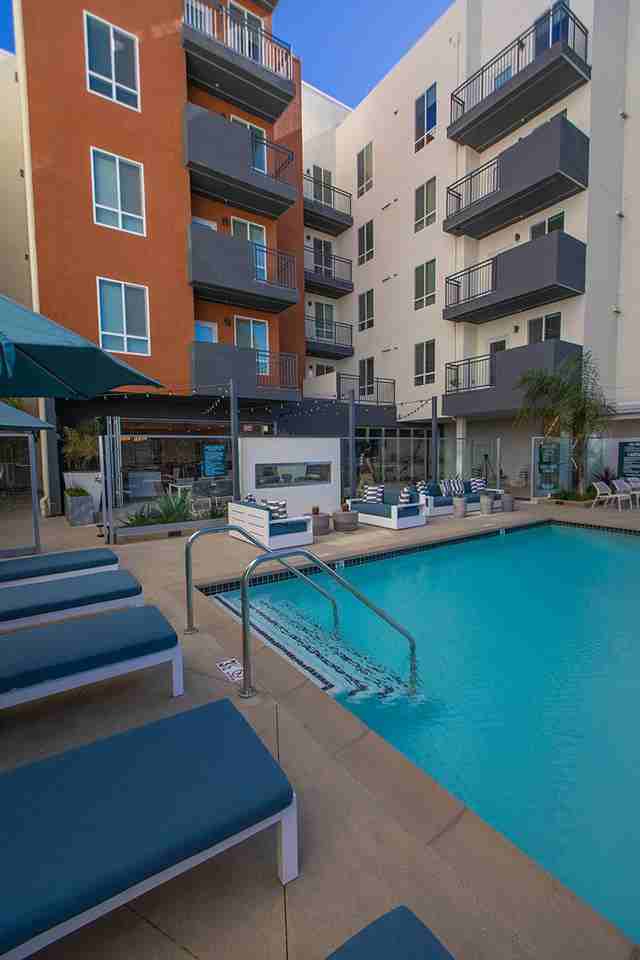 Mira - Photo 5 of 50