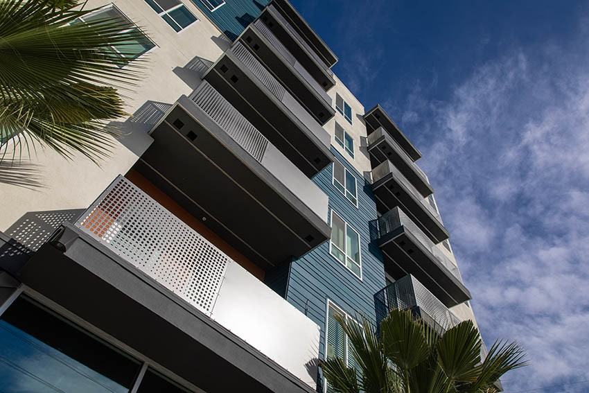 Mira - Photo 6 of 50