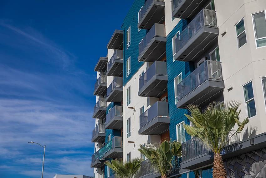 Mira - Photo 7 of 50