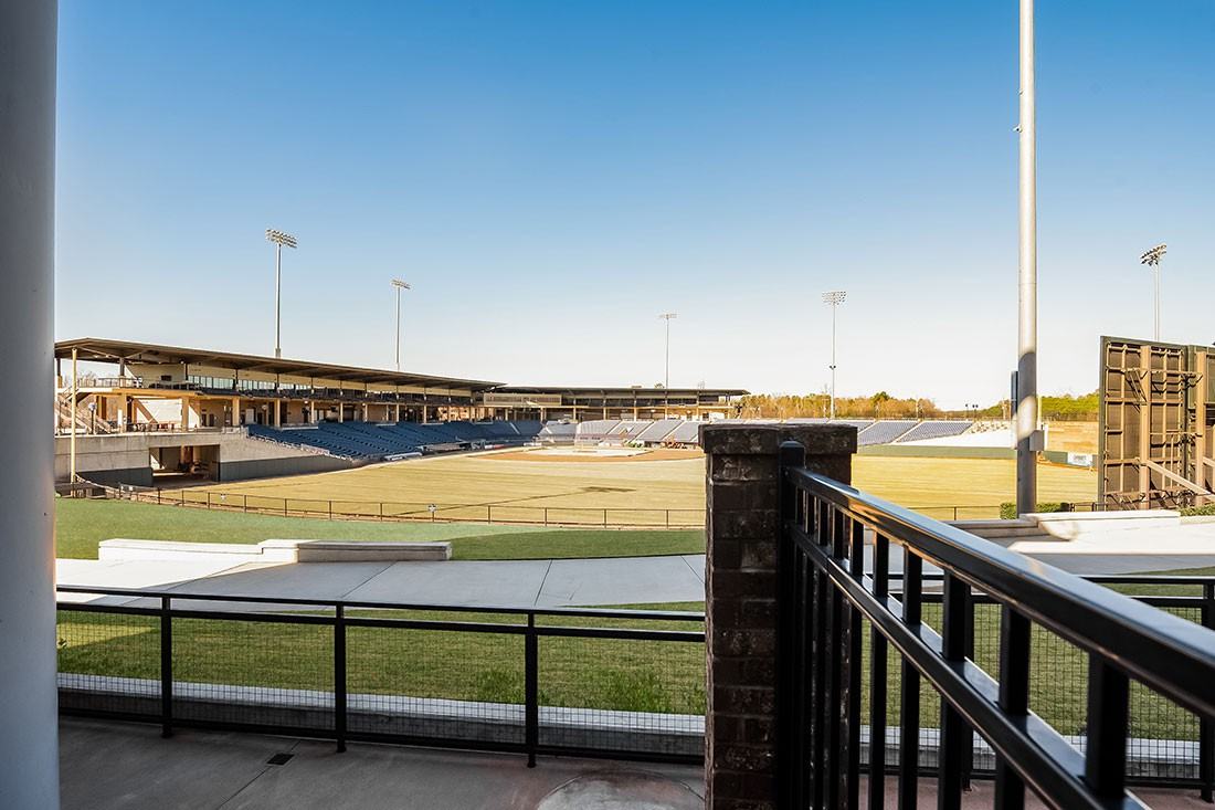 755 Braves Avenue - Photo 3 of 28