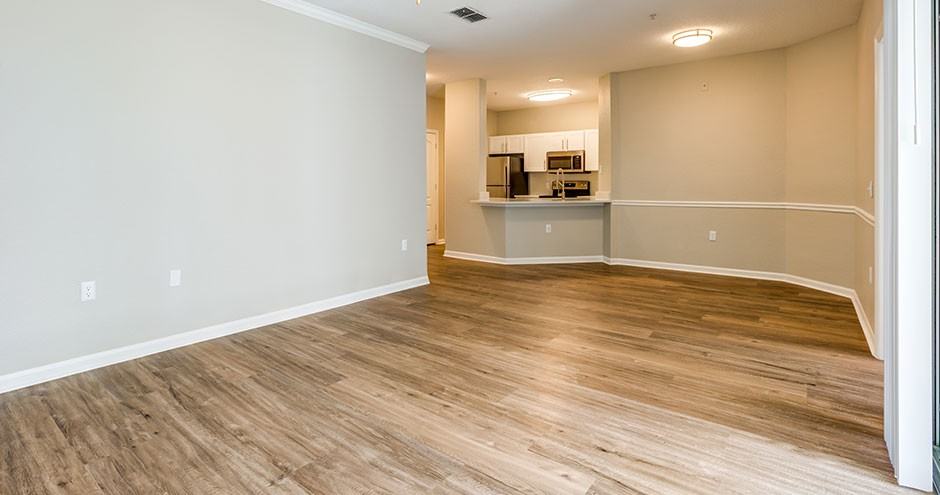 Trailside Gardens at Alafaya - Photo 2 of 56