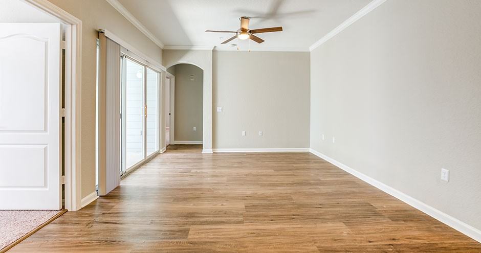 Trailside Gardens at Alafaya - Photo 4 of 56