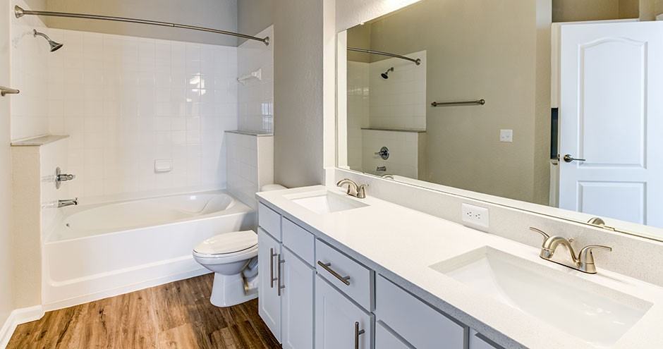 Trailside Gardens at Alafaya - Photo 5 of 56