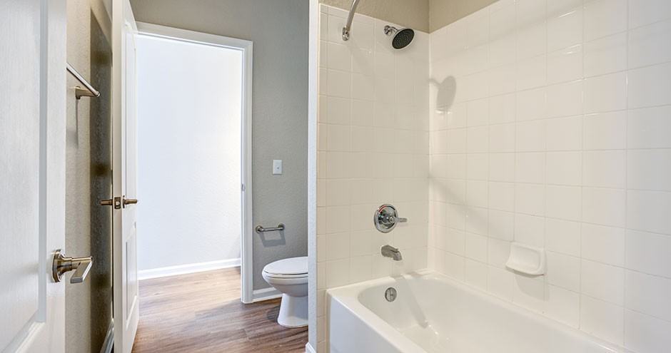 Trailside Gardens at Alafaya - Photo 6 of 56