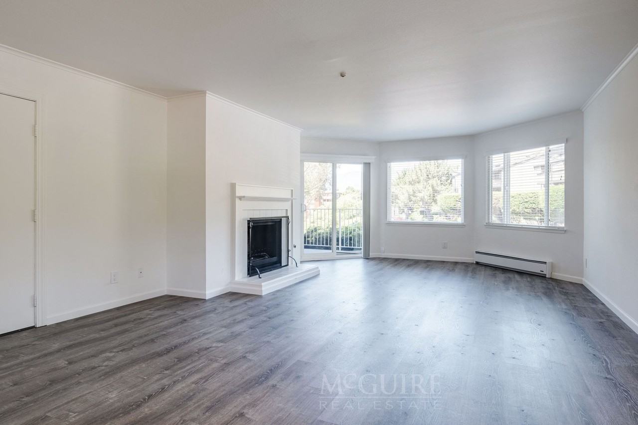 150 Seminary Dr 1f - Photo 3 of 29