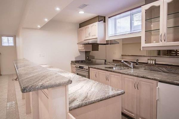 50 Yorkminster Road #30003 - Photo 2 of 40