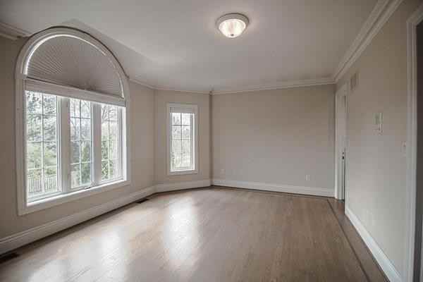 50 Yorkminster Road #30003 - Photo 3 of 40