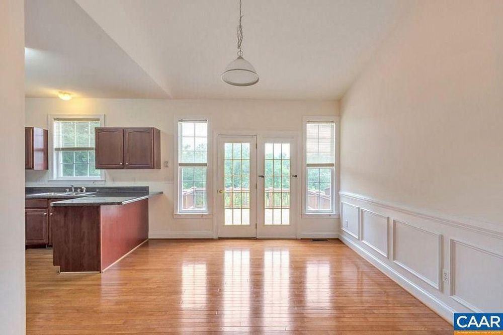 478 W Daffodil Rd - Photo 3 of 30