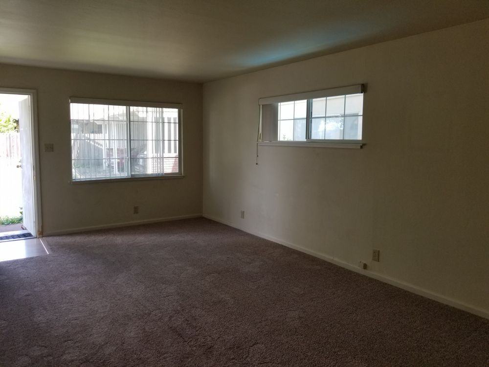 536 Steele Ln - Photo 3 of 11