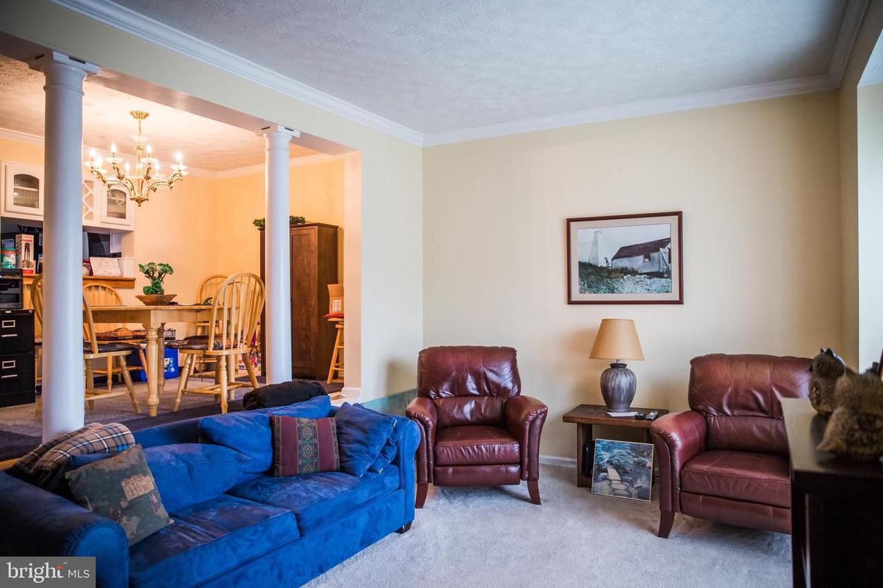 7132 Eden Brook Drive - Photo 2 of 13